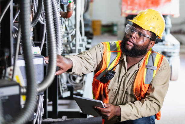 Best Electrical Contractors for Businesses  in Pablo, MT